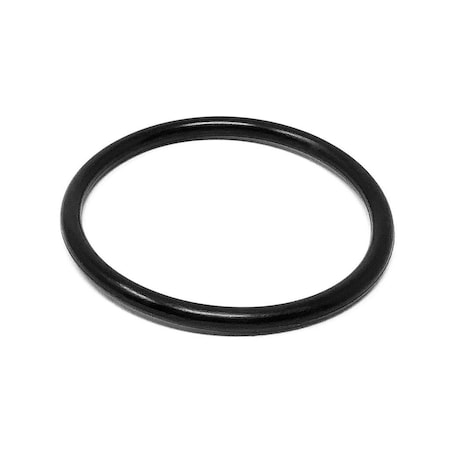 Springer Parts O-Ring, NBR; Replaces Alfa Laval Part# S22340658 S22340658SP